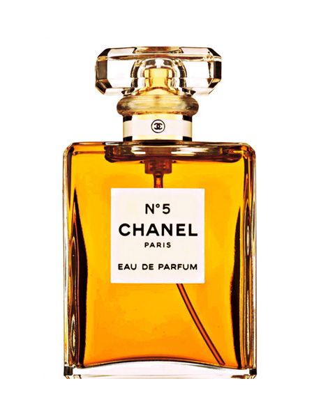 The secret behind the sensuous and sophisticated scent of Chanel No 5 is its jasmine notes that create a classic charm and cult following. It's no wonder it hit the number 1 spot - a bottle is sold every 55 seconds. Wear it when between the sheets, Marilyn Monroe style.<br />