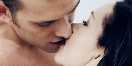 <p> </p><p>Cosmo spoke to experts worldwide to bring you this amazing list of sex and romance facts - some are wild, some are sweet... and some will make your jaw hit the floor </p>