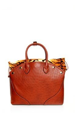 Product, Brown, Bag, Photograph, Red, Fashion accessory, Style, Amber, Luggage and bags, Leather, 