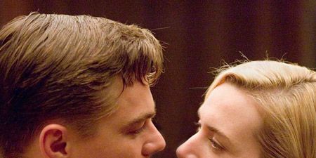 <p>There are more big-name star-studded movies out this month than ever before. Grab the popcorn and go...</p><p> </p><p>Left: Best for... powerhouse performances<br /></p><p> </p><p>Kate Winslet and Leonardo DiCaprio act their hearts out in <em>Revolutionary Road</em>, which follows an unhappy couple's attempts to rescue their drab marriage. So far Kate's won a Golden Globe for her performance and been nominated for a BAFTA <em>and </em>Oscar!<br /></p>