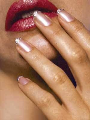 Finger, Brown, Skin, Nail, Style, Nail care, Beauty, Photography, Black, Nail polish, 