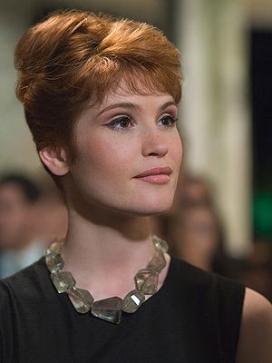Cosmo S 10 Best Bond Girls