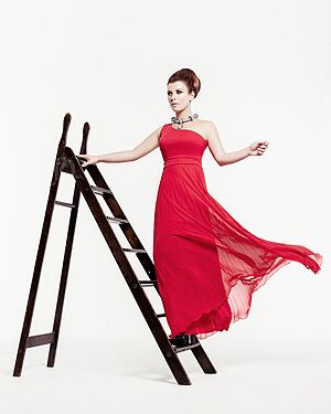 <p>No one can resist a lady in red. This one-shouldered maxi will make you stand out from the crowd for all the right reasons.<br /><br />Red maxi dress, £110, <a href="http://www.littlewoods.com/coleen-one-shoulder-maxi-dress/1140175291.prd?browseToken=%2fb%2f4294953085%2fs%2fnewin%2c0%20" target="_blank">Littlewoods.com</a></p>
<p> </p>