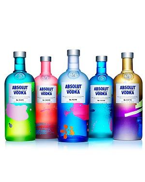 <p>We all love a little tipple at Christmas don't we? Especially when it comes to these fabulous new designs from Absolut. Their unique creations make them the perfect Xmas prezzie for your new man and if you're feeling extra generous, you can even treat him to a few bottles from the collection.</p>
<p>Absolut assorted designs, £21.50, <a title="http://www.selfridges.com/en/Features-Gifts/Categories/Gift-Ideas/Him/Absolut-Unique-700ml-assorted-designs_414-73052213-ABSOLUTUNIQUE/" href="http://www.selfridges.com/en/Features-Gifts/Categories/Gift-Ideas/Him/Absolut-Unique-700ml-assorted-designs_414-73052213-ABSOLUTUNIQUE/" target="_blank">Selfridges</a></p>