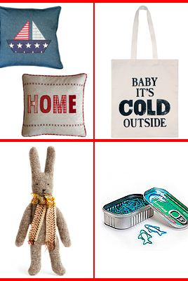 <p>Want to buy all your friends and family brilliant Christmas presents but on a tight budget? Need to buy a Secret Santa gift? Looking for stocking fillers? We've got plenty of gifts that are £25 or under. Release your inner bargainista and get savvy with this gift guide.</p>
