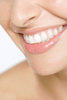 <p>A good smile goes a long way, and celebs often undergo mega teeth makeovers for when they have to face the world. Getting whiter teeth is the easiest transformation to make, but this can come at a cost. Professional whitening using hydrogen peroxide is the only way to change the actual shade of your teeth, but there are some great (and more affordable) products out there designed to scrub away stains and prevent plaque. Here are our favourite products waging war against unsightly stains and yellow hues.</p>