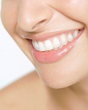 <p>A good smile goes a long way, and celebs often undergo mega teeth makeovers for when they have to face the world. Getting whiter teeth is the easiest transformation to make, but this can come at a cost. Professional whitening using hydrogen peroxide is the only way to change the actual shade of your teeth, but there are some great (and more affordable) products out there designed to scrub away stains and prevent plaque. Here are our favourite products waging war against unsightly stains and yellow hues.</p>
