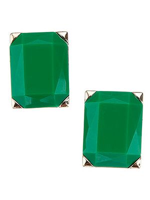 <p>Green earrings, £4, <a href="http://uk.accessorize.com/view/product/uk_catalog/acc_2,acc_2.1/3811253000" target="_blank">Accessorize </a></p>