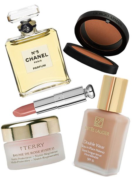 Even in these cash-strapped times there are some beauty essentials that are well worth their price tag. So what are the investment beauty buys you should be spending your hard-earned cash on?  <br />
