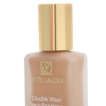 Good foundations are worth their weight in gold as once you've created the perfect blank canvas, the rest is easy. Try Estée Lauder Double Wear for complexion perfection.<br /><br /><a target="_blank" href="http://www.esteelauder.co.uk/templates/products/sp_shaded.tmpl?CATEGORY_ID=CAT1026&PRODUCT_ID=PROD1063">www.esteelauder.co.uk</a><br /><br />
