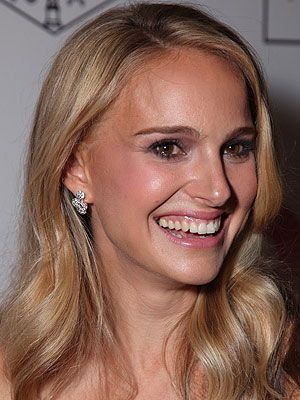 <p>How can we forget the day Natalie Portman went blonde in 2012. We're super excited to find out more details about this mystery role she'll be a blonde babe for. She said even her mother couldn't recognise her - now that's a makeover!</p>