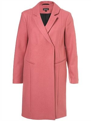 SHOP: Best women's winter coats