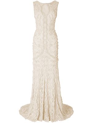 <p>Louisa Ribbon Tapework Dress, £750, <a href="http://www.phase-eight.co.uk/fcp/departmenthome/wedding/weddingboutique?resetFilters=true" target="_blank">Phase Eight</a></p>
