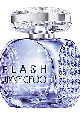 <p>Check out this blingin' bottle – a prize addition to your perfume wardrobe as much as Jimmy Choo shoes are to your accessories collection. The heady fragrance has sparkling top notes, exotic white flowers at its heart and sensual woody base notes. <br /><br />£32/40ml, <a href="http://www.boots.com/en/Jimmy-Choo-Flash-Eau-de-Parfum-40ml_1299620/" target="_blank">Boots</a>  <br /><br /><strong>Tip:</strong> A musky oriental fragrance with sweet or spicy undertones is sensual and unpredictable.</p>