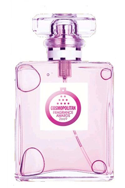<p>Perfume addicts prepare yourselves, Cosmo has launched its first Fragrance Awards. Our expert panel, including Beauty Director Inge and Katie Puckrik, fragrance addict and author of <a target="_blank" href="http://www.katiepuckriksmells.com">katiepuckriksmells.com</a>, have been spritzing and smelling and here are the scents that have made the shortlist...</p>