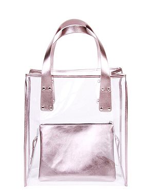 Product, Bag, White, Style, Shoulder bag, Fashion accessory, Luggage and bags, Metal, Strap, Grey, 