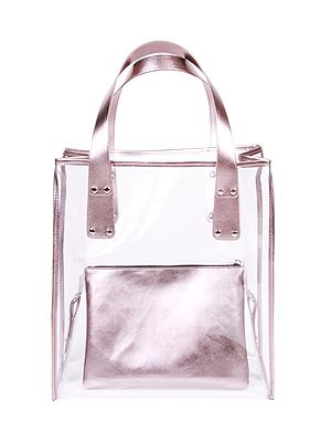 Product, Bag, White, Style, Shoulder bag, Fashion accessory, Luggage and bags, Metal, Strap, Grey, 