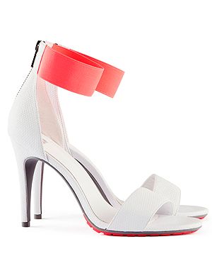 Footwear, High heels, Product, Sandal, Basic pump, Fashion, Beige, Bridal shoe, Dancing shoe, Material property, 