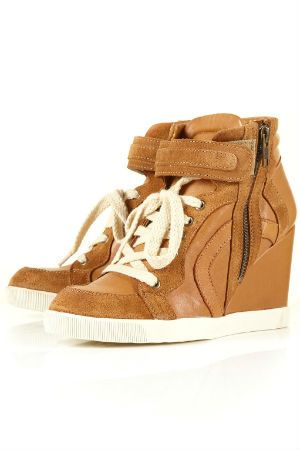 TopshopWedgeTrainers105