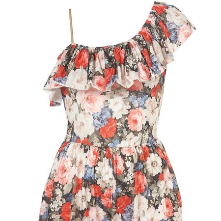 Frills are fab for creating curves. This pretty playsuit will give the illusion of a fuller chest <p> </p><p>£32, <a href="http://www.topshop.com/webapp/wcs/stores/servlet/ProductDisplay?beginIndex=0&viewAllFlag=&catalogId=33057&storeId=12556&productId=1849620&langId=-1&categoryId=&parent_category_rn" target="_blank">www.topshop.com</a></p>