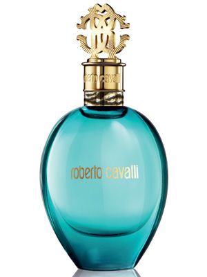 Just cavalli 2025 perfume boots