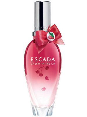 Cosmo's 15 best spring perfumes