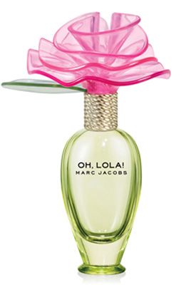 <p>If you like sweet and juicy perfumes, this is right up your street. Expect a hit of raspberry and pear at first, followed by vanilla and sandalwood. Inoffensive, totally wearable and worth buying just for the statement bottle.</p>
<p>£47,<a href="http://www.debenhams.com/webapp/wcs/stores/servlet/prod_10701_10001_117824990099?CMP=OTC-GOOGLEPS&tmcampid=28&tmad=c&sku=7291358&_$ja=cgid:4590650167|tsid:45357|cid:95012047|lid:42047352727|nw:{ifsearch:search}{ifcontent:content}|crid:29051793007|bku:1&gclid=CLmrkMCM0LYCFaLHtAodZ2kATQ%20" target="_blank"> Debenhams</a></p>