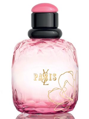 Cosmo's 15 best spring perfumes