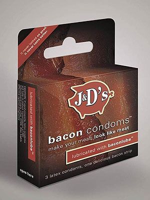 Most Unusual Sex Toys Most Unusual Sex Toys