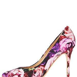 <p>These floral beauties are bound to put a spring in your step and make your summer wardrobe bloom.</p>
<p>Courts, £58, <a href="http://www.topshop.com/webapp/wcs/stores/servlet/ProductDisplay?beginIndex=1&viewAllFlag=&catalogId=33057&storeId=12556&productId=10888490&langId=-1&sort_field=Relevance&categoryId=277012&parent_categoryId=208491&pageSize=200" target="_blank">Topshop</a></p>