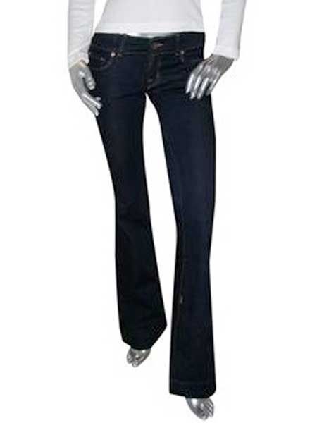 Am in the market for a new pair of jeans and my last JBrands have literally fallen apart from overuse..as cost per wear goes, these jeans are always value for money, not to mention gorgeous!  <br /><br />£185, <a target="_blank" href="http://www.trilogystores.co.uk/Clothing/J-brand/Lovestory-Flare-in-Ink.aspx">www.triologystores.co.uk</a><br />