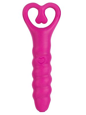 Real sex vibrator pic 739