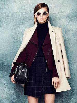 marks and spencer collection jumpers
