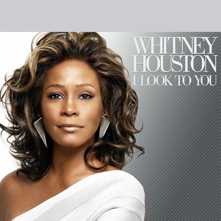 Move over Britney, we've got a new queen of comebacks and it's Whitney Houston. The solo star's seventh album, I Look To You, is out now packed with plenty of feisty survivor anthems and attitude. If her performance on X Factor got your reliving the Whitney love, get your hairbrush ready to belt out her new tracks, (ear plugs for your housemates/boyfriend may be advisable).<br />