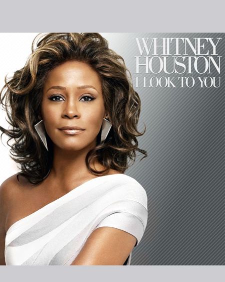 Move over Britney, we've got a new queen of comebacks and it's Whitney Houston. The solo star's seventh album, I Look To You, is out now packed with plenty of feisty survivor anthems and attitude. If her performance on X Factor got your reliving the Whitney love, get your hairbrush ready to belt out her new tracks, (ear plugs for your housemates/boyfriend may be advisable).<br />
