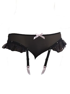 <p>Cancan frilly knickers, £22, <a href="http://www.softparis.com/shop/en_GB/p/2974/lingerie/strings_et_culottes/cancan" target="_blank">Soft Paris</a></p>