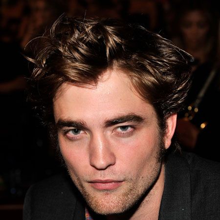 <p>From the buff boys in Buffy to Brad and Tom in Interview with a Vampire to the dead sexy undead Edward Cullen in Twilight, feast your eyes on these fanged fitties</p>