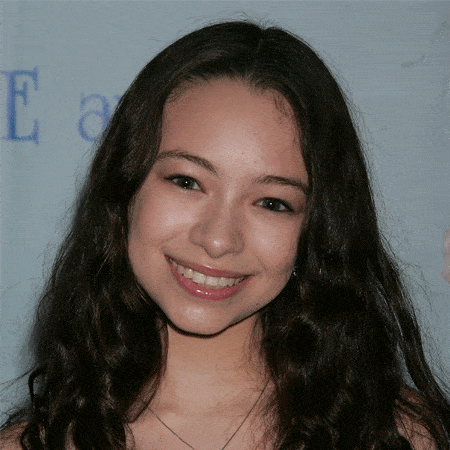 <p><strong>Anybody could spot Edward, Bella, Jacob and the clan a mile off, but what about everyone else?</strong></p><p> </p><p>Left: Jodelle Ferland</p><p>She may look like butter wouldn't melt, but this mini mega actress has already built up an impressive resume; those of you who braved horror flick <em>Silent Hill</em> may recognise her as nightmare children Sharon and Alessa. In Eclipse, she plays Bree, a newborn vampire... but whose side will she be on?<br /></p>