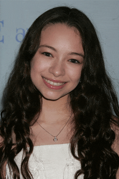 <p><strong>Anybody could spot Edward, Bella, Jacob and the clan a mile off, but what about everyone else?</strong></p><p> </p><p>Left: Jodelle Ferland</p><p>She may look like butter wouldn't melt, but this mini mega actress has already built up an impressive resume; those of you who braved horror flick <em>Silent Hill</em> may recognise her as nightmare children Sharon and Alessa. In Eclipse, she plays Bree, a newborn vampire... but whose side will she be on?<br /></p>