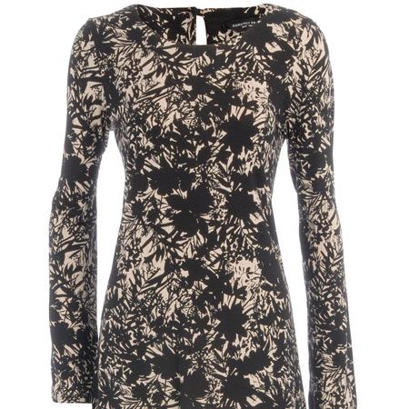 <p>This sleek jersey dress will look just as gorgeous with black heels and tights as it will with an aviator jacket and brogues. We heart!<br /></p><p> </p><p>£30, <a target="_blank" href="http://www.dorothyperkins.com/webapp/wcs/stores/servlet/ProductDisplay?beginIndex=0&viewAllFlag=&catalogId=33053&storeId=12552&productId=2044998&langId=-1&sort_field=Relevance&categoryId=208648&parent_categoryId=208600&sort_field=Relevance&pageSize=20">dorothyperkins.com </a><br /></p>