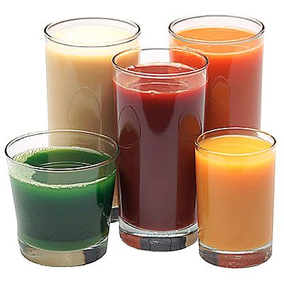 Liquid, Drink, Orange, Glass, Peach, Tableware, Juice, Drinkware, Cylinder, Vegetable juice, 