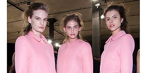 <p>You gotta think pink this season, as it is set to be be <em>the</em> shade de rigeur next season.</p>
<p>From dusky, washed-out shades at Topshop Unique through to the bold bubblegum hues seen at <a href="http://www.cosmopolitan.co.uk/fashion/news/simone-rocha-fashion-designer-interview" target="_blank">Simone Rocha</a>, the AW13 catwalks were positively blushing with gorgeously girly pink (and a Cosmo favourite).</p>
<p>Get ahead of the game and pick up a pink piece pre-season with our edit of the best pink fashion finds, available NOW on a high street near you...</p>
<p><strong>CLICK THROUGH TO SHOP COSMO'S EDIT OF AW13 PINK FASHION FINDS >>></strong></p>
<p><a href="http://www.cosmopolitan.co.uk/fashion/news/simone-rocha-fashion-designer-interview" target="_blank">READ COSMO'S INTERVIEW WITH DESIGNER (AND PINK FAN) SIMONE ROCHA</a></p>
<p> </p>