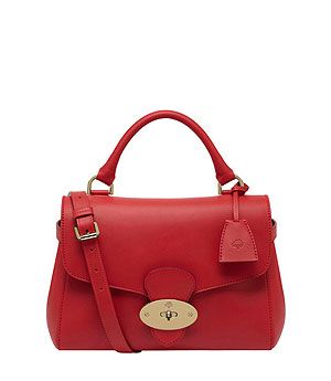 Product, Brown, Bag, Red, White, Fashion accessory, Style, Luggage and bags, Shoulder bag, Maroon, 