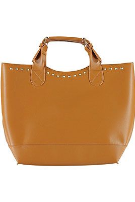 Product, Brown, Bag, White, Orange, Style, Amber, Fashion accessory, Tan, Shoulder bag, 