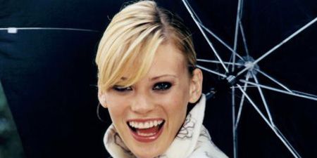Spice up your week with today's offering of what will keep you smiling for the next seven days. There's Sarah Harding's new London club, an irresistible fashion buy in the form of a limited-edition Giles Deacon scarf, <em>The Devil Wears Prada</em> star, Emily Blunt's must-see film, plus much more...  <br />