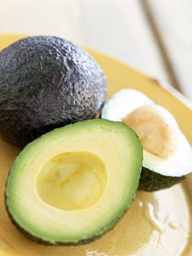 <p>Ensure each meal contains 'essential' fats, which can actually aid weight loss. These fats help you turn more food into energy rather than fat, plus they also help reduce levels of saturated fats. </p>
<p><b>Choose LBD-friendly foods</b> such as salmon and mackerel, avocados, unsalted nuts and seeds, olive oil, flax and hemp oil</p>
<p><b>Avoid non-LBD-friendly foods</b>, which are high in saturated fats: red meat, full-fat dairy</p>    