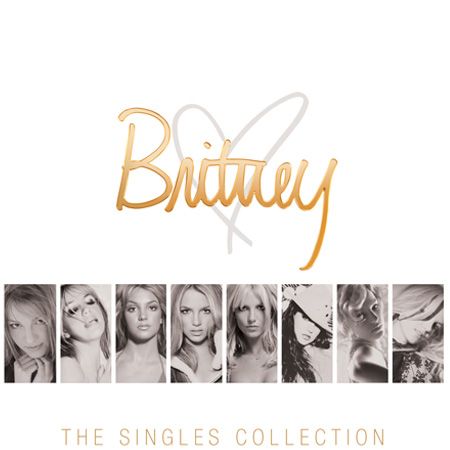It's not worth imaging what the charts or tabloids would be without Britney Spears – she's given us shed loads of girlie hits and endless gossip. But, ten years ago she was just a pretty pop star releasing …Baby One More Time. To celebrate a decade of her career, <em>The Singles Collection</em> has been released with hit after hit from her latest releases with implied lyrics, '3' and 'If You Seek Amy' to 'Oops! I Did It Again' and 'Stronger' from her 'innocent' era. Perfect listening pre-party or for a girls night in.
