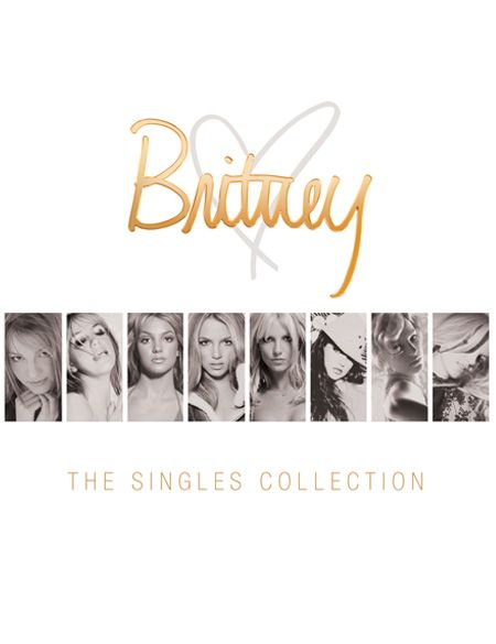It's not worth imaging what the charts or tabloids would be without Britney Spears – she's given us shed loads of girlie hits and endless gossip. But, ten years ago she was just a pretty pop star releasing …Baby One More Time. To celebrate a decade of her career, <em>The Singles Collection</em> has been released with hit after hit from her latest releases with implied lyrics, '3' and 'If You Seek Amy' to 'Oops! I Did It Again' and 'Stronger' from her 'innocent' era. Perfect listening pre-party or for a girls night in.