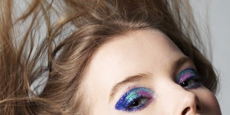 <p>The festive season is the one time of year when more is more when it comes to sparkle, shimmer and glitter galore. Here are our favourite sparkling beauty buys...</p>