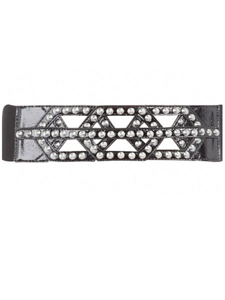 A good belt is a girls best friend for cinching in at all the right place<br /><br />£12,  <a target="_blank" href="http://www.dorothyperkins.com/webapp/wcs/stores/servlet/ProductDisplay?beginIndex=0&viewAllFlag=&catalogId=20552&storeId=12552&productId=1487731&langId=-1&categoryId=&parent_category_rn=">www.dorothyperkins.com</a><br /><br />